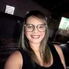jahelinaffernandes