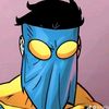 pebin_45