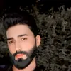 sahand_barca5