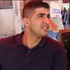 mhammed_71717