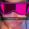 urmomsfavorite_girl69