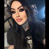 kat_haze97