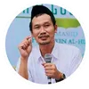 Ngaji Gus Baha'