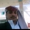 user2deooonnbq