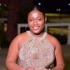 senti_gurl
