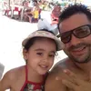 ricardomacedoborges