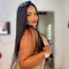 eumichelleofc1