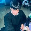 yoram.afo