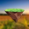 Discount Land Investing LLC
