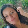 marialuciaaquin89