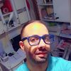 user5004180545944