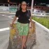 55marilene
