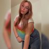 haley.bug_01