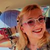 johneajane
