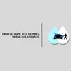 fahrzeugpflege.hernes