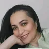 adriana_farias23