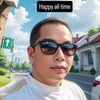 niceban2567