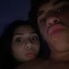 juangutierrez1109