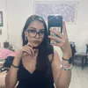 sarahcinescaa._