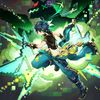 zarrito_crw