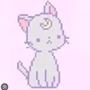 roy..my..name
