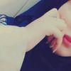 fatima678888