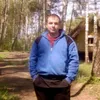 denchik_denis