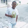 jonassylvaa