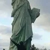 younesnasserdine