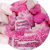 crisppasmr