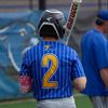 gavin_porter35