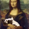 reblorraine