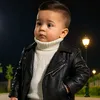 laaroussi47