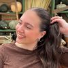 katelyn jeane
