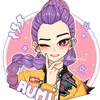 princessmae17