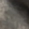 hellooo_3001