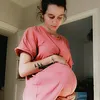 pamela_cheron_14270