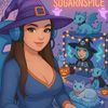 sugarnspice21090