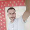 user7s93tuzr5c