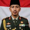 syahdanhasna