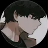 attackontitan074