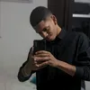 guilhermegbomfim