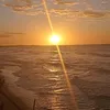 pregando_a_palavra26