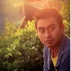 fil_ardhii