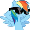 rainbowdashtm