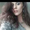 michellebaker5773