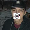 jaovrito