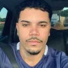 fernandoc3103