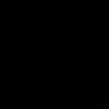 oo4w