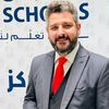 الحسن ضياء